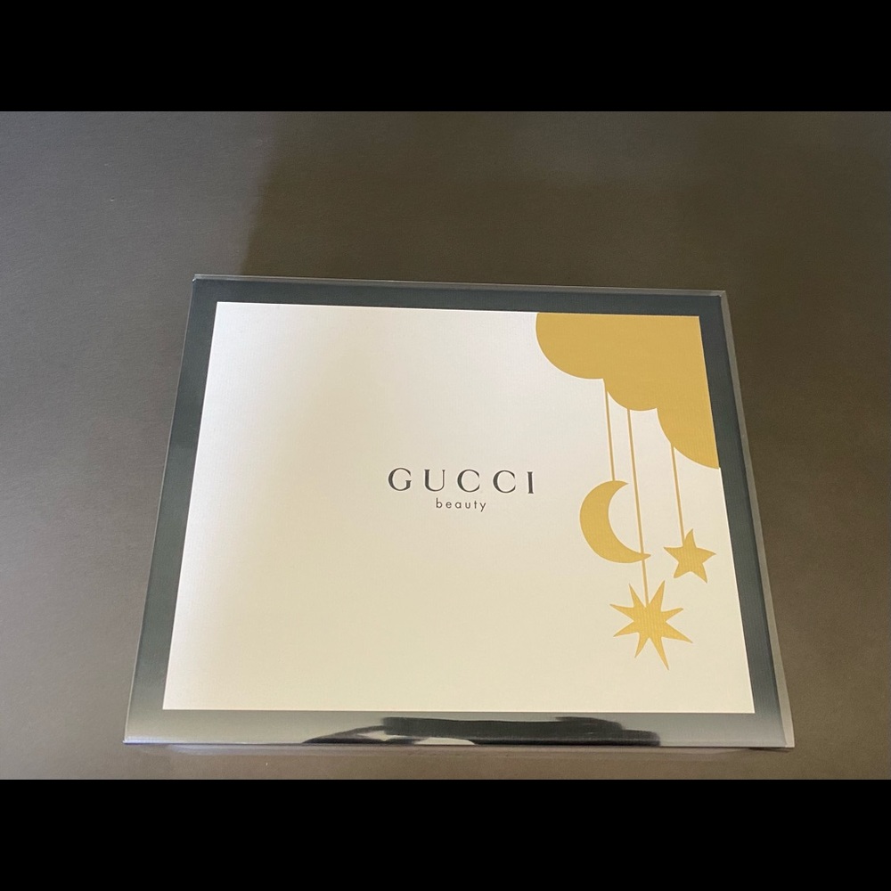 Gucci Bloom